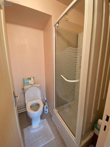 Appartement à vendre à Chartres dans l'Eure-et-Loir (28000), ref : 384   
Madeleine