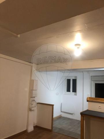 Immeuble  en vente - Nièvre - 58