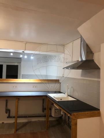 Immeuble  en vente - Nièvre - 58