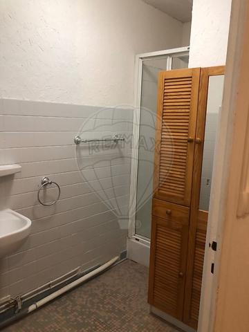 Immeuble  en vente - Nièvre - 58