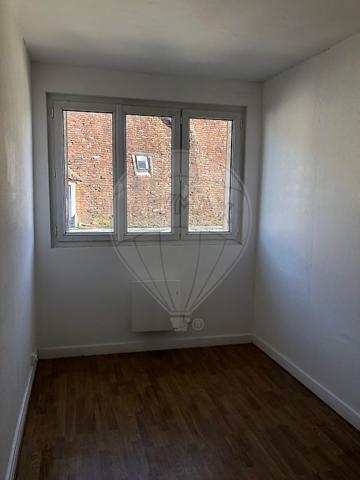 Immeuble  en vente - Nièvre - 58