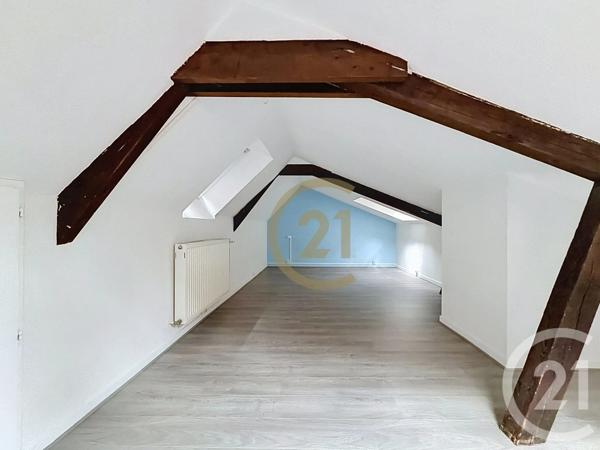 Immeuble à vendre  247 m 2   BELFORT  - 90