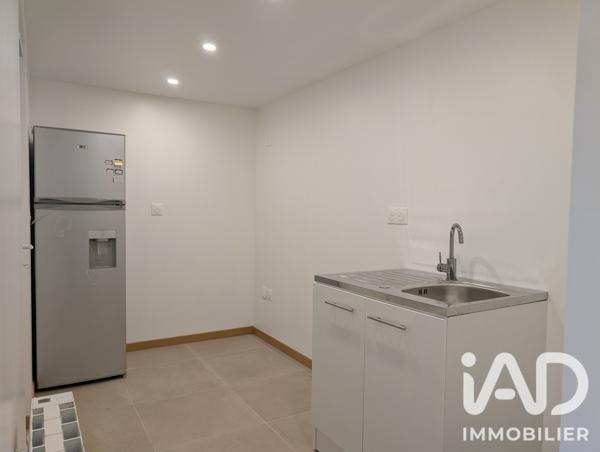 Maison à vendre 5 pièces 130 m² Gournay-sur-Marne