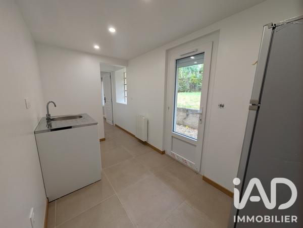Maison à vendre 5 pièces 130 m² Gournay-sur-Marne