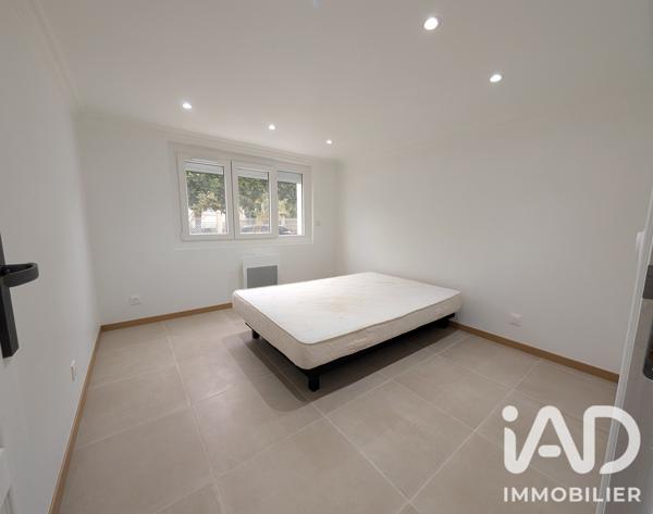 Maison à vendre 5 pièces 130 m² Gournay-sur-Marne