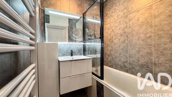 Maison à vendre 3 pièces 60 m² Torreilles