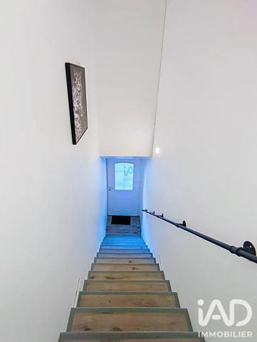 Appartement à vendre 4 pièces 76,25 m² Courtomer
