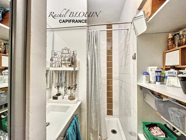 Dpt Hérault (34), à vendre GRABELS Immeuble Locatif