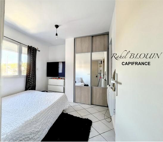 Dpt Hérault (34), à vendre GRABELS Immeuble Locatif