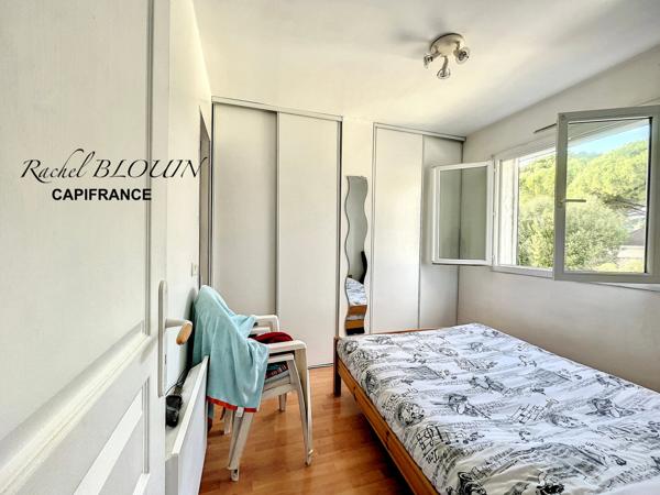 Dpt Hérault (34), à vendre GRABELS Immeuble Locatif