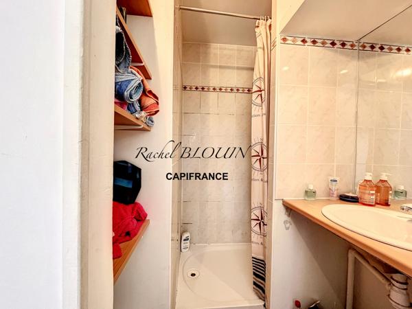 Dpt Hérault (34), à vendre GRABELS Immeuble Locatif