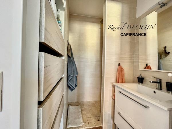 Dpt Hérault (34), à vendre GRABELS Immeuble Locatif