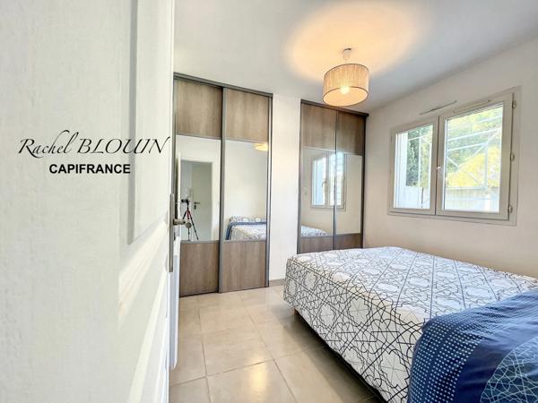 Dpt Hérault (34), à vendre GRABELS Immeuble Locatif