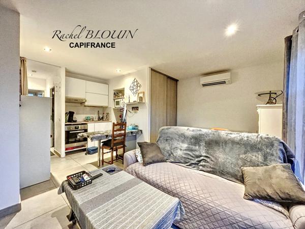 Dpt Hérault (34), à vendre GRABELS Immeuble Locatif