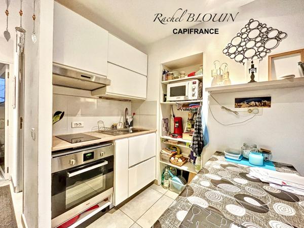 Dpt Hérault (34), à vendre GRABELS Immeuble Locatif