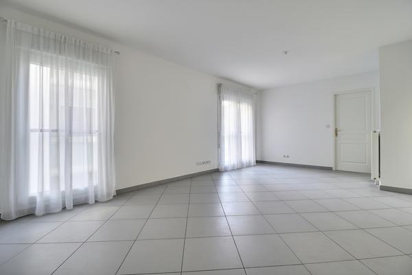 Appartement St Denis 2 pièce(s) 48 m2