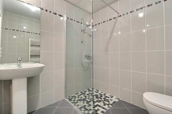 Appartement St Denis 2 pièce(s) 48 m2