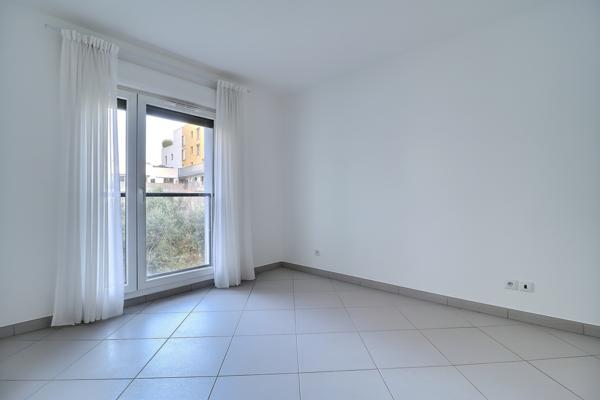 Appartement St Denis 2 pièce(s) 48 m2