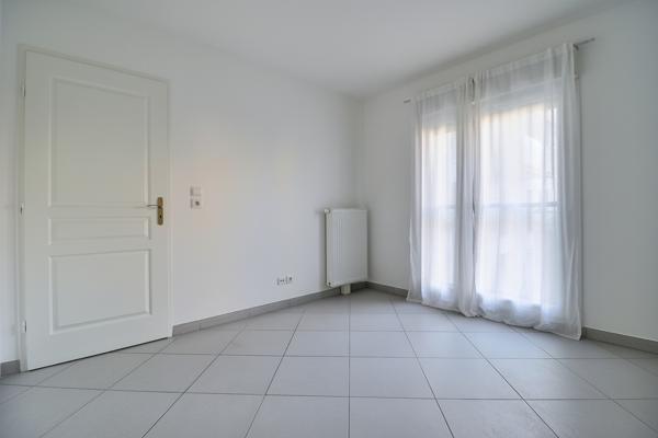Appartement St Denis 2 pièce(s) 48 m2
