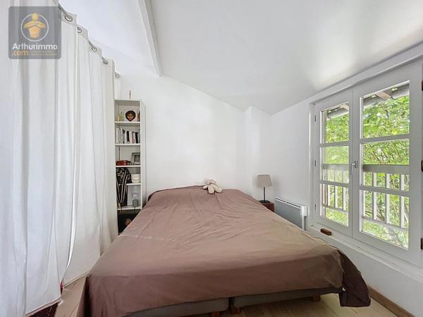 Vente Appartement 3 pièces 64 m2 à Combs-la-Ville