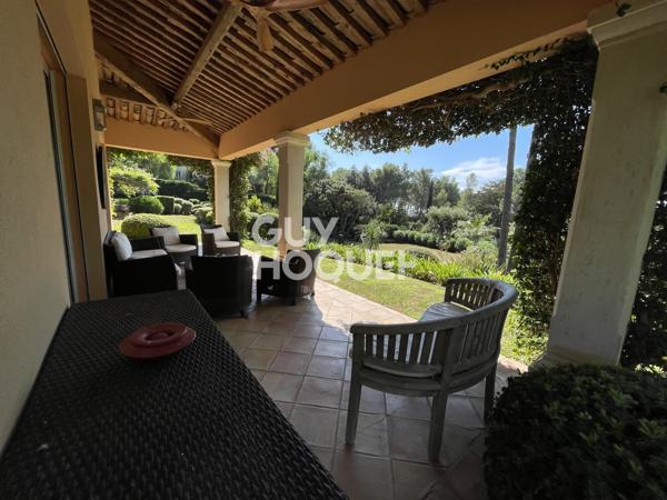 MAISON À VENDRE DE 8 PIÈCES DE 250,00 M²