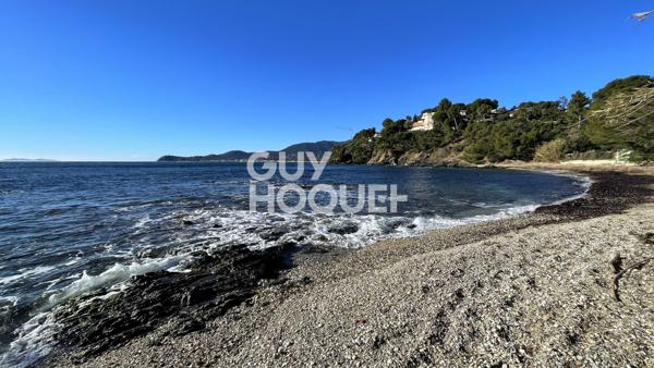 MAISON À VENDRE DE 8 PIÈCES DE 250,00 M²