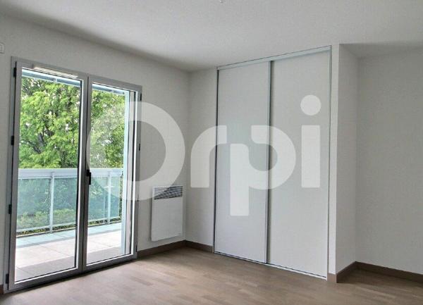 Appartement à vendre    4 pièces • 107,20 m2 Messery