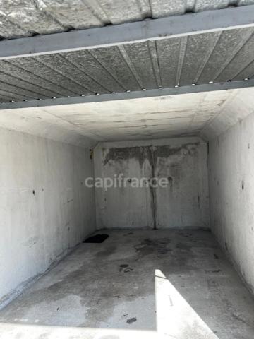 Appartement à vendre 4 pièces LONS LE SAUNIER (39)