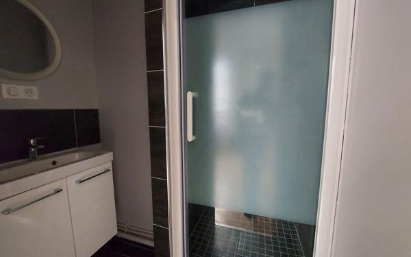 Appartement à louer    2 pièces •  Melun