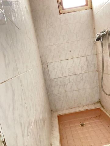 Maison de ville à vendre à Corbières en Provence dans les Alpes-de-Haute-Provence (04220), ref : 025/1913   
Centre ville