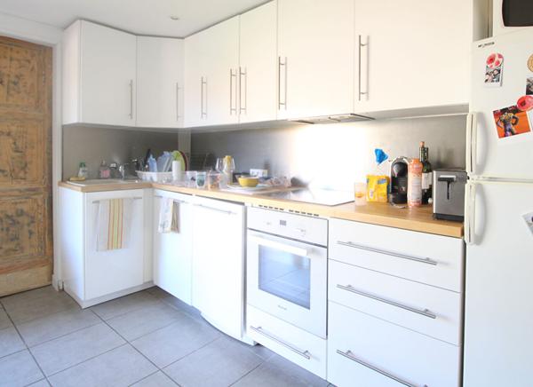 Immeuble Perigueux
