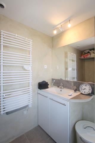 Immeuble Perigueux