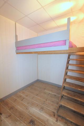 Immeuble Perigueux
