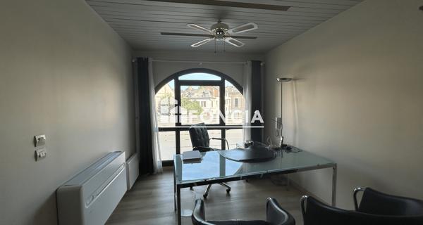 À vendre Appartement 2 pièces 59.35 m² - ÉVreux 27000