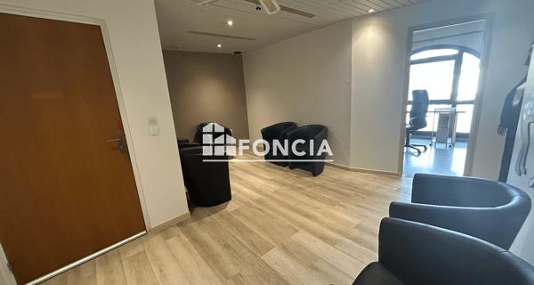 À vendre Appartement 2 pièces 59.35 m² - ÉVreux 27000