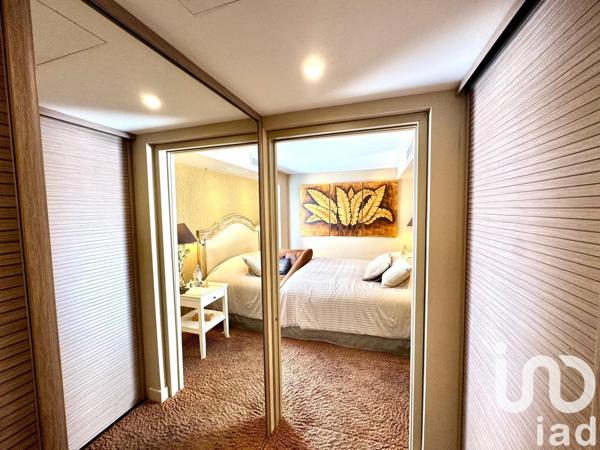 Maison à vendre 6 pièces 221 m² Mandelieu-la-Napoule