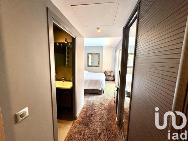 Maison à vendre 6 pièces 221 m² Mandelieu-la-Napoule