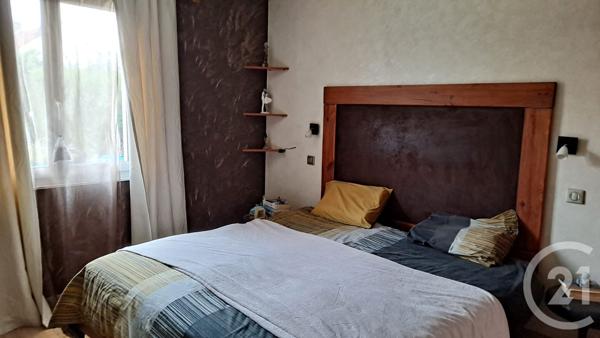 Maison à vendre  5 pièces - 126,46 m2 ST SOUPPLETS - 77