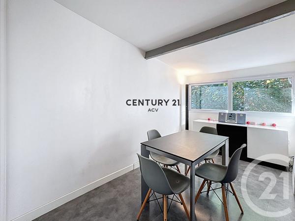 Appartement Duplex à vendre  4 pièces - 84,22 m2 MAISONS ALFORT - 94
