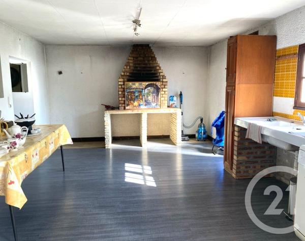 Maison à vendre  5 pièces - 120 m2 ST CHERON - 91