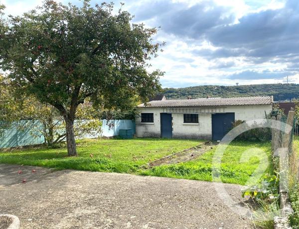 Maison à vendre  5 pièces - 120 m2 ST CHERON - 91