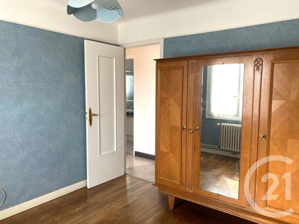 Maison à vendre  5 pièces - 120 m2 ST CHERON - 91