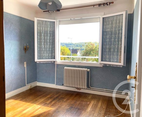 Maison à vendre  5 pièces - 120 m2 ST CHERON - 91