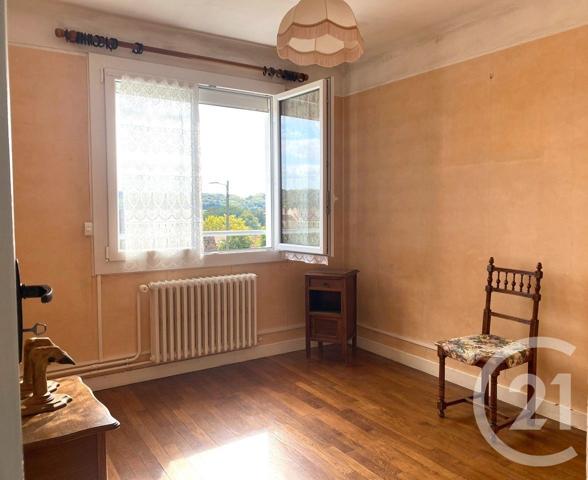 Maison à vendre  5 pièces - 120 m2 ST CHERON - 91
