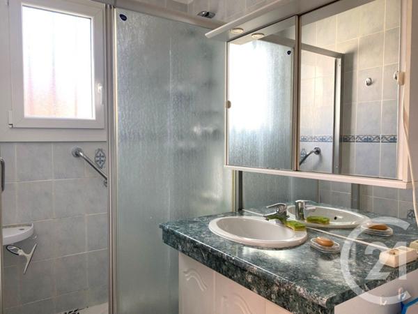 Maison à vendre  5 pièces - 120 m2 ST CHERON - 91