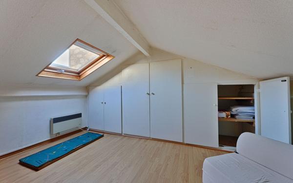 Maison à vendre    4 pièces • 80,13 m2 Vanves