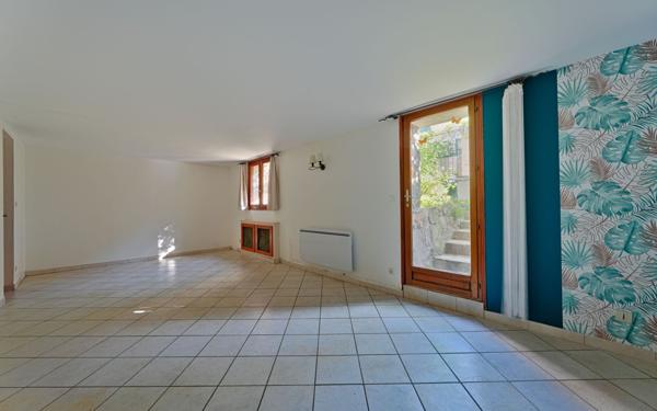 Maison à vendre    4 pièces • 80,13 m2 Vanves