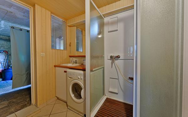 Maison à vendre    4 pièces • 80,13 m2 Vanves