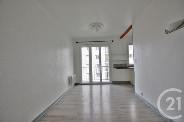 Appartement à vendre  3 pièces - 52,53 m2 TOULOUSE - 31