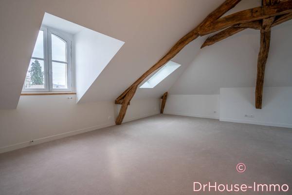 Maison à vendre 8 pièces de 147 m²